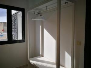 Fotografie z fotogalerie ubytování Apartamento playa de Levante v destinaci La Línea de la Concepción + 18 fotografií