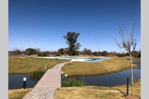 Foto de la galería de Residencias de Pilar en Fátima