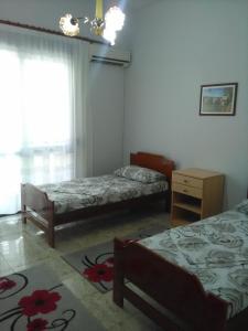 Gallery image of Vila Sula Guesthouse in Durrës