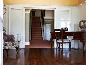Fotografie z fotogalerie ubytování Parkes Manor v destinaci Knysna