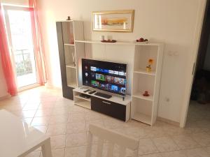 Fotografie z fotogalerie ubytování Apartment Josip v Trogiru