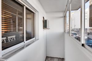 Kép HABANERAS szállásáról Torreviejában a galériában