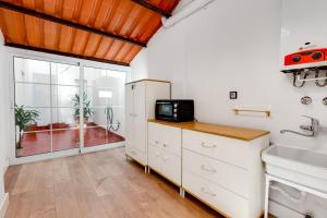 Kép HABANERAS szállásáról Torreviejában a galériában