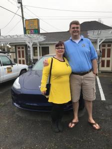 Φωτογραφία από το άλμπουμ του The Star Trek - USS Enterprise Room at the Itty Bitty Inn σε North Bend +8 φωτογραφίες