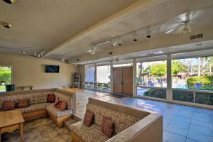 Gallery image ng Family Condo with Pool Less Than 1 Mi to Old Town Scottsdale sa Scottsdale