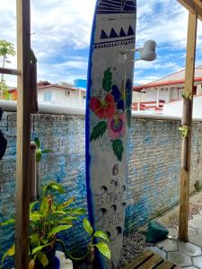 Galería fotográfica de Hostel Surf de Bem en Florianópolis