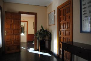 Kép Hostal El Mirador szállásáról La Lastrillában a galériában