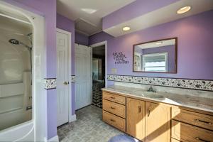 Gallery image of Scenic New Holland Hideaway 13 Mi to Lancaster! in New Holland +21 photos