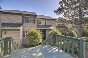 Gallery image of Lake Placid Home with Grill 9 Mi to Whiteface Mtn! in Lake Placid