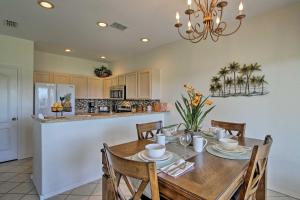 Φωτογραφία από το άλμπουμ του Condo on Golf Course - 10 Mi to South Padre Island σε Laguna Vista