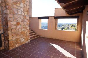 Imagen de la galería de Casa Rural Os Arregueses, en Alquézar