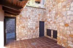 Imagen de la galería de Casa Rural Os Arregueses, en Alquézar