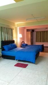 Gallery image of GATE 14 Inn in Nakhon Phanom