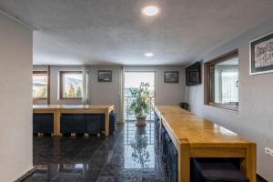 Fotografie z fotogalerie ubytování Vlasic Nanna & Lalla v destinaci Vlašić