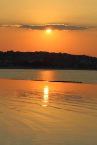 Galeriebild der Unterkunft Apartments "Ofir" in Sozopol + 70 Fotos