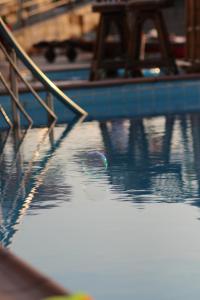 Galeriebild der Unterkunft Apartments "Ofir" in Sozopol