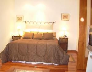 Gallery image of Departamentos de Irene in Salta +27 photos