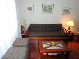 Gallery image of Departamentos de Irene in Salta