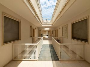Kép Bright Apartment Near The Beach In Otranto szállásáról Otrantóban a galériában