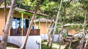 Φωτογραφία από το άλμπουμ του Palace Mirissa σε Mirissa