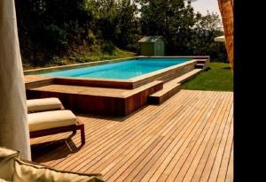Kép Precious Villa Italy just few minutes drive from Pesaro beach szállásáról Ripében a galériában