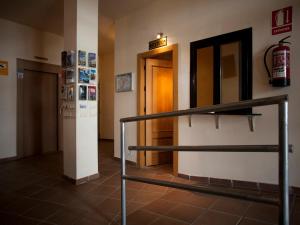 Apartamentos Boabdil, Sierra Nevada – Updated 2022 Prices