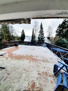 Galeriebild der Unterkunft Landhaus Dahlem in Hahnenklee-Bockswiese