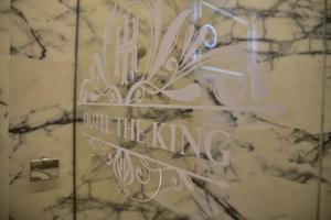Fotografie z fotogalerie ubytování The King Resort v destinaci Tirana