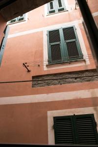 Kép Vernazza2010 Rooms szállásáról Vernazzában a galériában
