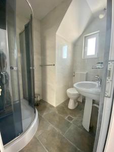 Ένα μπάνιο στο Casa Sonya +35 φωτογραφίες