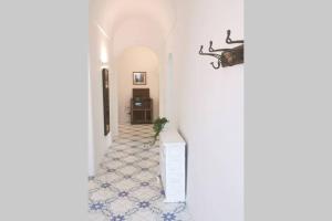 Zdjęcie z galerii obiektu Casa Ruggiero w mieście Capri