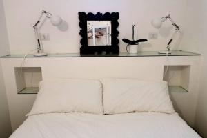 Zdjęcie z galerii obiektu Casa Ruggiero w mieście Capri +14 zdjęć