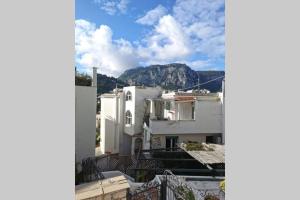 Gallery image of Casa Ruggiero in Capri