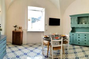 Gallery image of Casa Ruggiero in Capri
