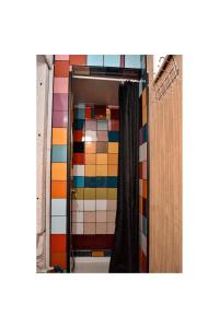 Foto dalla galleria di Family Adams House Hostel a Braga