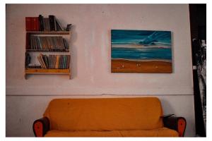 Foto dalla galleria di Family Adams House Hostel a Braga