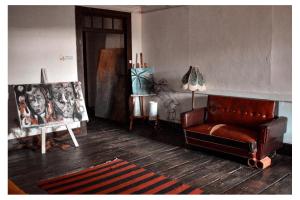 Foto dalla galleria di Family Adams House Hostel a Braga