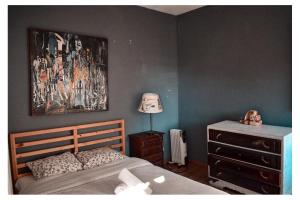 Foto dalla galleria di Family Adams House Hostel a Braga Altre 100 foto