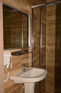 Bagno di Riva