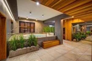 Zdjęcie z galerii obiektu Hotel Afrodyta Business & Spa w mieście Radziejowice