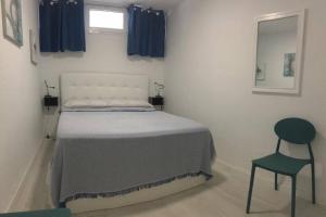 Fotografie z fotogalerie ubytování Maspalomas Sandy Beach Apartment v destinaci Playa del Ingles