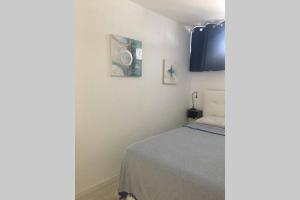 Fotografie z fotogalerie ubytování Maspalomas Sandy Beach Apartment v destinaci Playa del Ingles