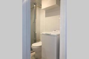Fotografie z fotogalerie ubytování Maspalomas Sandy Beach Apartment v destinaci Playa del Ingles