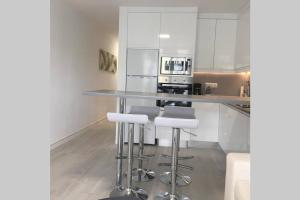 Fotografie z fotogalerie ubytování Maspalomas Sandy Beach Apartment v destinaci Playa del Ingles