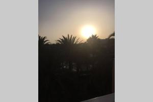 Fotografie z fotogalerie ubytování Maspalomas Sandy Beach Apartment v destinaci Playa del Ingles