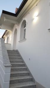 Fotografia z galérie ubytovania Holiday Apartment VILLA BIANCA v destinácii Pazin