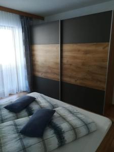 Fotografia z galérie ubytovania Appartement Elvira v Langenfelde
