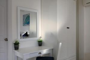 Fotografie z fotogalerie ubytování Kata White Villas v destinaci Kata pláž