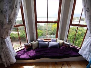 Afbeelding uit fotogalerij van Happy Homes - Imhoffs Gift in Imhoffʼs Gift