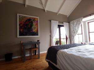 Afbeelding uit fotogalerij van Happy Homes - Imhoffs Gift in Imhoffʼs Gift +51 foto's